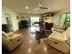 12-14 SOUTH HEATH ROAD, Burrum River QLD 4659