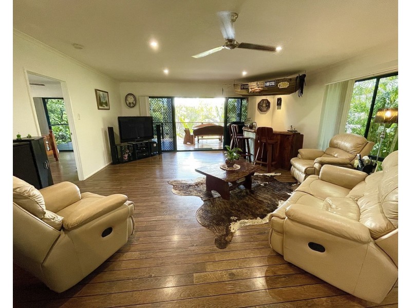 12-14 SOUTH HEATH ROAD, Burrum River QLD 4659