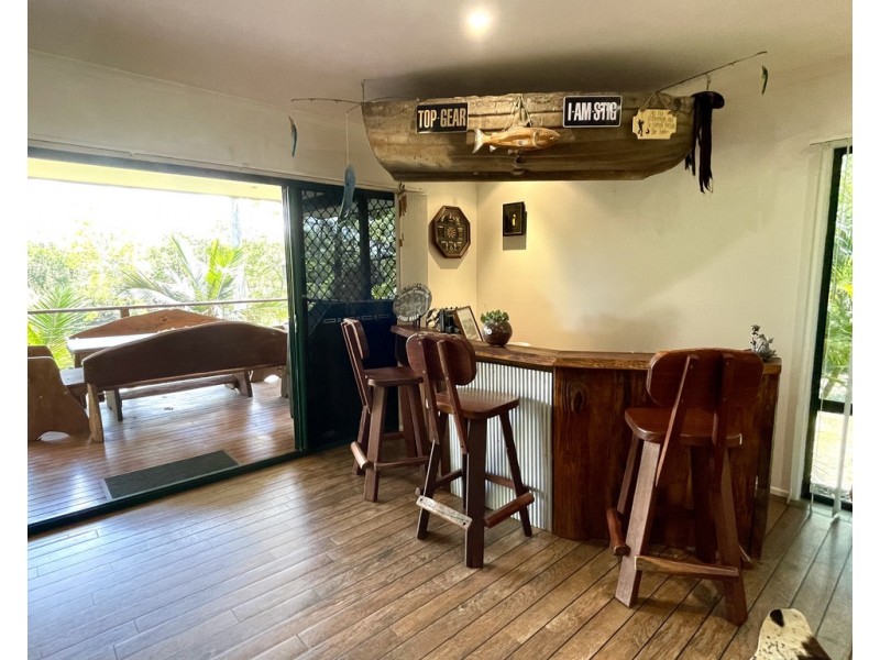 12-14 SOUTH HEATH ROAD, Burrum River QLD 4659