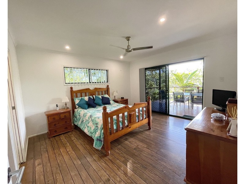 12-14 SOUTH HEATH ROAD, Burrum River QLD 4659