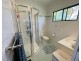 12-14 SOUTH HEATH ROAD, Burrum River QLD 4659
