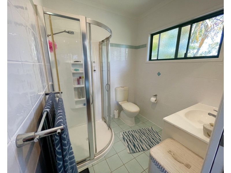 12-14 SOUTH HEATH ROAD, Burrum River QLD 4659