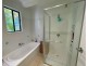 12-14 SOUTH HEATH ROAD, Burrum River QLD 4659