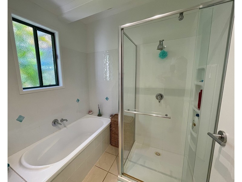 12-14 SOUTH HEATH ROAD, Burrum River QLD 4659