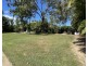 12-14 SOUTH HEATH ROAD, Burrum River QLD 4659