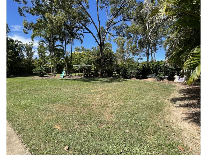 12-14 SOUTH HEATH ROAD, Burrum River QLD 4659