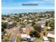 39 HOWARD STREET, Burrum Heads QLD 4659