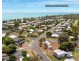 39 HOWARD STREET, Burrum Heads QLD 4659