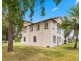 39 HOWARD STREET, Burrum Heads QLD 4659