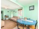 39 HOWARD STREET, Burrum Heads QLD 4659