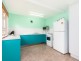 39 HOWARD STREET, Burrum Heads QLD 4659