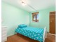 39 HOWARD STREET, Burrum Heads QLD 4659