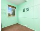 39 HOWARD STREET, Burrum Heads QLD 4659