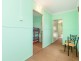 39 HOWARD STREET, Burrum Heads QLD 4659