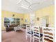 39 HOWARD STREET, Burrum Heads QLD 4659