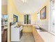 39 HOWARD STREET, Burrum Heads QLD 4659