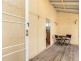 39 HOWARD STREET, Burrum Heads QLD 4659