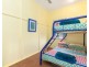 39 HOWARD STREET, Burrum Heads QLD 4659