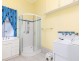 39 HOWARD STREET, Burrum Heads QLD 4659