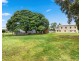 39 HOWARD STREET, Burrum Heads QLD 4659