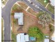 39 HOWARD STREET, Burrum Heads QLD 4659