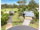 14 JARRAH COURT, Burrum Heads QLD 4659
