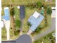 14 JARRAH COURT, Burrum Heads QLD 4659