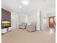 14 JARRAH COURT, Burrum Heads QLD 4659
