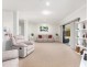 14 JARRAH COURT, Burrum Heads QLD 4659