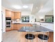 14 JARRAH COURT, Burrum Heads QLD 4659