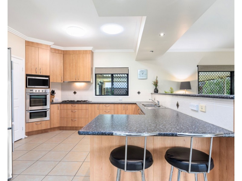 14 JARRAH COURT, Burrum Heads QLD 4659