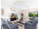 14 JARRAH COURT, Burrum Heads QLD 4659