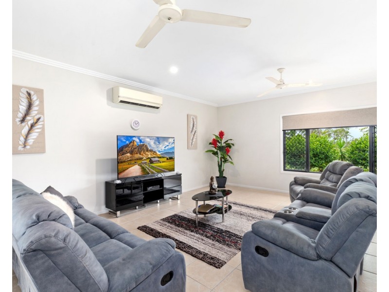 14 JARRAH COURT, Burrum Heads QLD 4659
