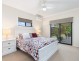 14 JARRAH COURT, Burrum Heads QLD 4659