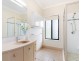 14 JARRAH COURT, Burrum Heads QLD 4659