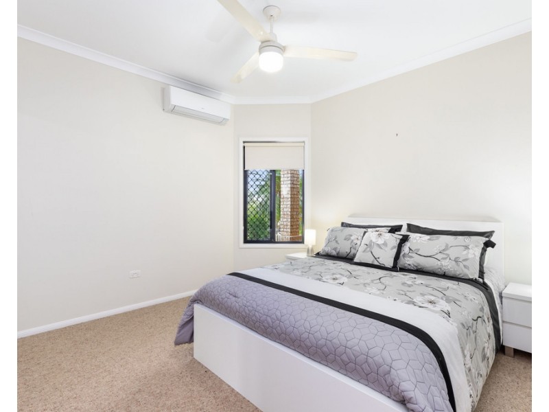 14 JARRAH COURT, Burrum Heads QLD 4659