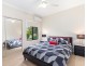 14 JARRAH COURT, Burrum Heads QLD 4659