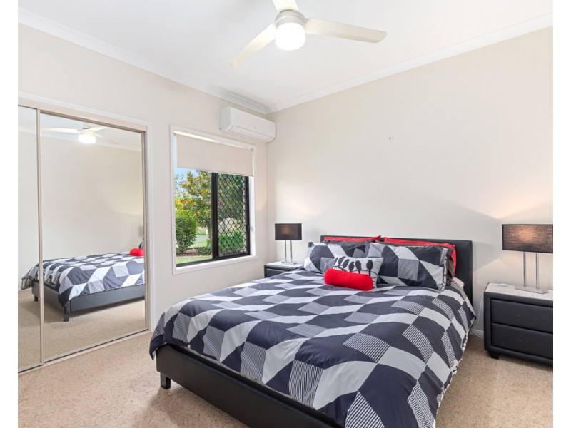 14 JARRAH COURT, Burrum Heads QLD 4659