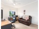 14 JARRAH COURT, Burrum Heads QLD 4659