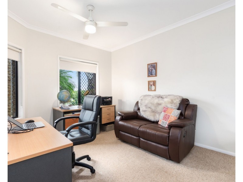 14 JARRAH COURT, Burrum Heads QLD 4659