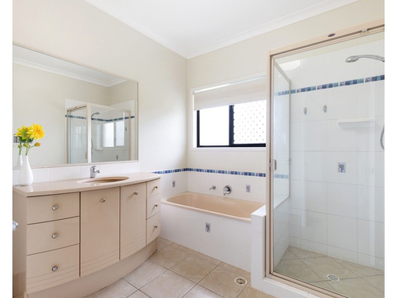 14 JARRAH COURT, Burrum Heads QLD 4659