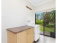 14 JARRAH COURT, Burrum Heads QLD 4659