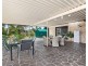 14 JARRAH COURT, Burrum Heads QLD 4659