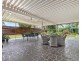 14 JARRAH COURT, Burrum Heads QLD 4659