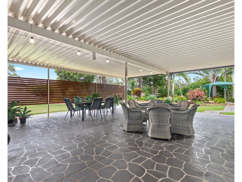 14 JARRAH COURT, Burrum Heads QLD 4659
