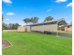 14 JARRAH COURT, Burrum Heads QLD 4659