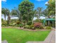 14 JARRAH COURT, Burrum Heads QLD 4659