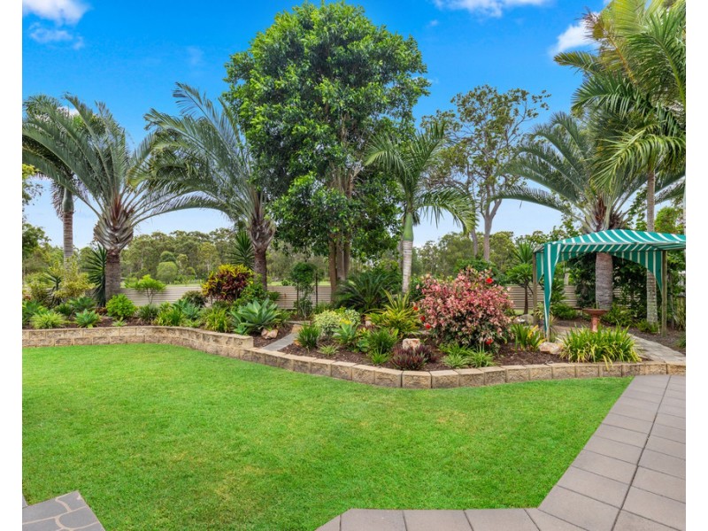 14 JARRAH COURT, Burrum Heads QLD 4659