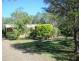 106 PACIFIC HAVEN CIRCUIT, Pacific Haven QLD 4659
