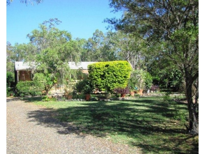 106 PACIFIC HAVEN CIRCUIT, Pacific Haven QLD 4659